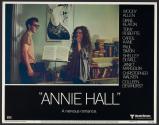 Annie Hall