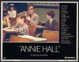 Annie Hall
