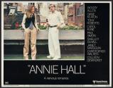 Annie Hall