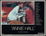 Annie Hall