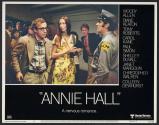 Annie Hall