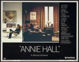 Annie Hall