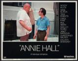 Annie Hall