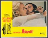 Avanti!