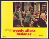 Bananas