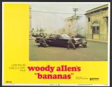 Bananas