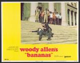 Bananas