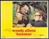 Bananas
