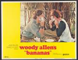 Bananas