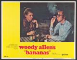 Bananas