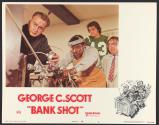 Bank Shot