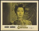 The Barefoot Contessa