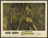 The Barefoot Contessa