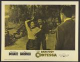 The Barefoot Contessa