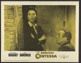 The Barefoot Contessa