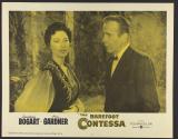 The Barefoot Contessa