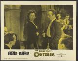 The Barefoot Contessa