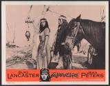 Apache