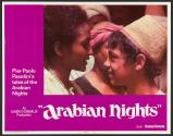 Arabian Nights
