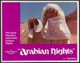Arabian Nights