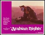 Arabian Nights