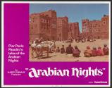 Arabian Nights