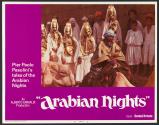Arabian Nights