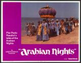 Arabian Nights