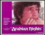 Arabian Nights