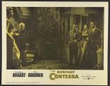 The Barefoot Contessa