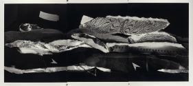 Untitled 298, 292, 294