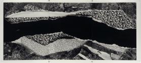 Untitled 148, 143, 149