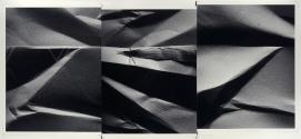 Untitled 25, 24, 32