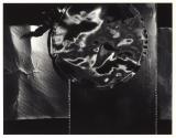 Untitled 35