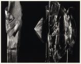 Untitled 199