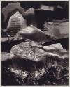 Grotte II