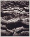Grotte III