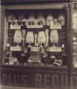 Boulevard de Strasbourg