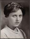 June Walker - Actress