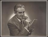 [Fred Waring]