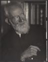 [George Bernard Shaw - Writer]