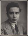[Henry B. Sell]