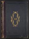 Égypte, Nubie, Palestine et Syrie: dessins photographiques recueillis pendant les années 1849, 1850 et 1851 accompagnés d'un texte explicatif et précédés d'un introduction / par Maxime Du Camp.