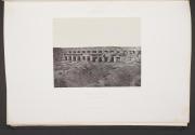 Thèbes, Palais de Karnak, Promenoir de Tôthmès III