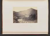 Valley of the Tombs of the Kings, Thebes