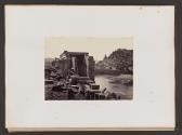 The Colonnade, Philae