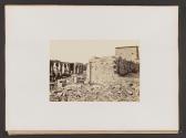 View on Philae