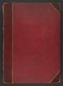 Egypt and Palestine: Photographed and Described  [vol. 2]