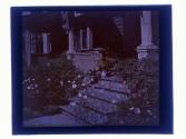 [Row of houses- Aldine Street(?)]