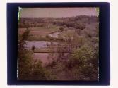 [Landscape]